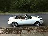 1993 Mazda mx5 - 00-img_1971.jpg