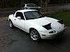 1993 Mazda mx5 - 00-%3Cuntitled%3E.jpg