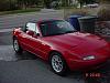 the for sale thread: red turbo 92-dsc00003.jpg