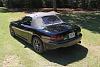 1999 Mazda Miata - 00-img_7866.jpg