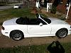 2000 Mazda MX-5 Miata - 00-img_2099.jpg