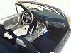 2000 Mazda MX-5 Miata - 00-img_2101.jpg