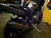 2002 Other Yamaha FZ1 - $00-3.jpeg