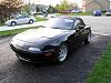 1995 Turbo Miata for sale northern IL-miata2.jpg