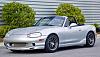 1999 Mazda Miata MX5 - 00-frontleft.jpg