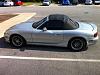 1999 Mazda Miata MX5 - 00-side.jpg