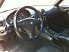 1999 Mazda Miata MX5 - 00-driverinterior.jpg