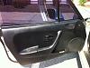 1999 Mazda Miata MX5 - 00-leftdoor.jpg