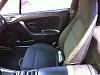 1999 Mazda Miata MX5 - 00-passengerseat.jpg