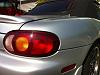 1999 Mazda Miata MX5 - 00-rightrear.jpg