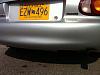 1999 Mazda Miata MX5 - 00-rearbumper.jpg