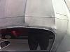 1999 Mazda Miata MX5 - 00-lefttop.jpg