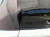 1999 Mazda Miata MX5 - 00-righttop.jpg
