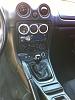 1999 Mazda Miata MX5 - 00-console.jpg