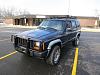 1998 Jeep Cherokee - 00 obo-img_0743.jpg