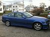 1999 bmw m3 - $00-yznurh.jpg