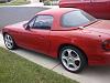 1999 Red w/Hardtop-1999_miata3.jpg