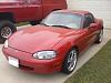 1999 Red w/Hardtop-1999_miata%5B1%5D.jpg