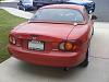 1999 Red w/Hardtop-1999_miata-2.jpg