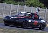 1996 Mazda Spec Miata (SM) - 00-spec-miata-race-win-smaller.jpg
