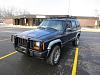1998 Jeep Cherokee - 00 obo-img_0743_zps405333e7.jpg