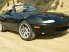 1996 Mazda MX-5 - 00-th_p2071987_zpsaa4b0c1a.jpg