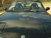 1996 Mazda MX-5 - 00-th_p2071981_zps16cd8eab.jpg