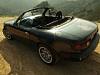 1996 Mazda MX-5 - 00-th_p2071982_zpsb2dac2af.jpg
