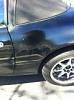 1996 Mazda MX-5 - 00-th_image_3_zps327bb31d.jpeg