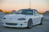 2000 Mazda MX-5 Miata - 00-5480863124_310a758c5c_b.jpg