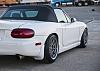 2000 Mazda MX-5 Miata - 00-5480324961_91301d9042_b.jpg