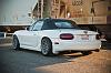 2000 Mazda MX-5 Miata - 00-5480399939_f9c028875c_b.jpg