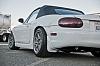 2000 Mazda MX-5 Miata - 00-5481057852_60930b3f1a_b.jpg