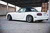 2000 Mazda MX-5 Miata - 00-5482466846_0ae1815ace_b.jpg