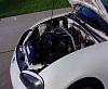 2000 Mazda MX-5 Miata - 00-th_imag0065.jpg