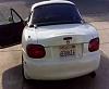 2000 Mazda MX-5 Miata - 00-th_imag0067.jpg