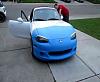 2000 Mazda MX-5 Miata - 00-th_mvi_1021.jpg