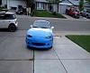 2000 Mazda MX-5 Miata - 00-th_mvi_1022.jpg