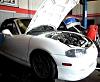 2000 Mazda MX-5 Miata - 00-th_p1000447.jpg