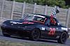 1996 Mazda Spec Miata (SM) - 00-37ced466-5e74-4f1e-a9dd-b01f4859effe.jpg