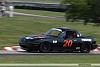 1996 Mazda Spec Miata (SM) - 00-d217a75d-2548-4633-9af1-3927ee4a36b4.jpg