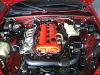 2000 Mazda Miata - ,000-engine.jpg