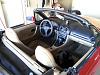 2000 Mazda Miata - ,000-interior.jpg