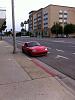 2000 Mazda Miata - ,000-front.jpg