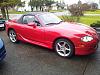 2002 Mazda Miata, sport package, Vancouver BC - 00-3k93kf3g65l65gb5f5d2ce4812e64d59a1df2.jpg
