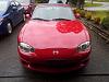 2002 Mazda Miata, sport package, Vancouver BC - 00-3mf3i13j95g95e85h5d2c0948b3a25d461b54.jpg