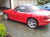 2002 Mazda Miata, sport package, Vancouver BC - 00-3g53f73nf5i25ed5j5d2cb0012b326de31011.jpg