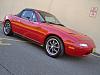 1992 Mazda Miata - 00-post%2520turbo%2520014.jpg