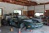 1992 Mazda Eunos Roadster RHD miata shell - $BO-small1.jpg