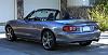 2004 Ti Grey MSM, 24k miles, stock, super clean-mazda_speed.jpg